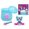 Magic Mixies Mixlings Series 4 Cauldron #14862