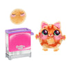 Cookeez Makery Toasty Treats #23505