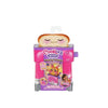 Cookeez Makery Toasty Treats #23505