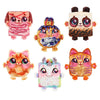 Cookeez Makery Toasty Treats #23505