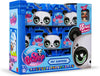 Littlest Pet Shop Animal Surprise #501