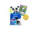 Littlest Pet Shop Animal Surprise #501