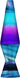 14.5" Lava Lamp- Northern Lights Colormax by Schylling