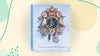 "Baby's First Book" Little Golden Book