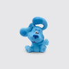 Blues Clues & You by Tonies #10000777