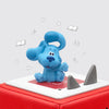 Blues Clues & You by Tonies #10000777
