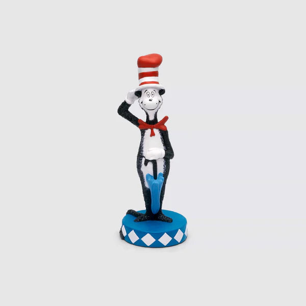 Cat In The Hat by Tonies #10000792