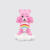 Cheer Bear Care Bear by Tonies #11000234