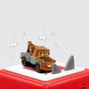 Disney Cars 2- Mater by Tonies #10000778