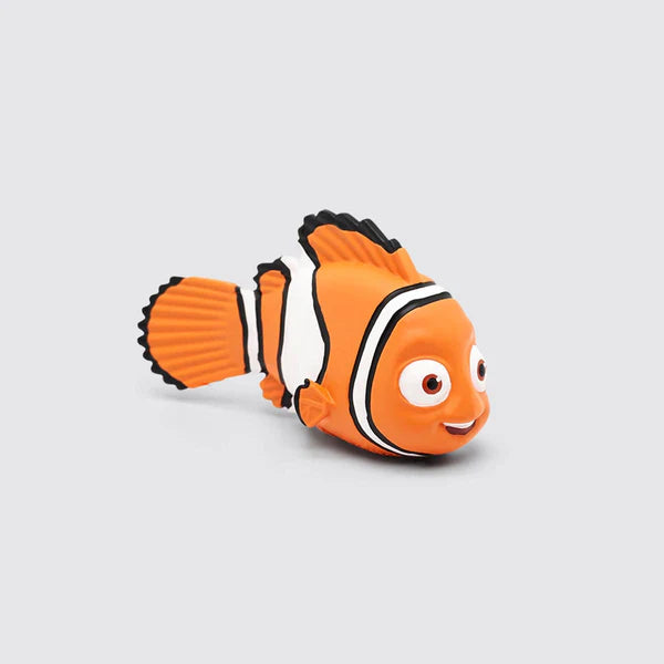 Disney Finding Nemo by Tonies #10000513