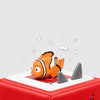 Disney Finding Nemo by Tonies #10000513
