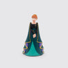 Disney Frozen 2 by Tonies #10000679