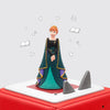 Disney Frozen 2 by Tonies #10000679
