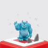 Disney Monsters Inc by Tonies #10000517