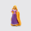 Disney Tangled by Tonies #10000691
