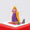 Disney Tangled by Tonies #10000691