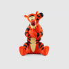 Disney Tigger by Tonies #10001788