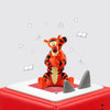 Disney Tigger by Tonies #10001788