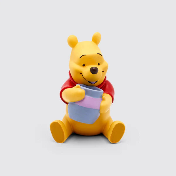 Disney Winnie The Pooh by Tonies #10000700