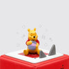 Disney Winnie The Pooh by Tonies #10000700