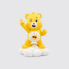 Funshine Bear Care Bear by Tonies #11000229