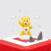 Funshine Bear Care Bear by Tonies #11000229