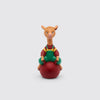 Llama Llama by Tonies #10000749