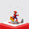 Marvel's Spidey and His Amazing Friends: Spidey by Tonies #10001159