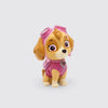 Paw Patrol- Skye by Tonies #10000726