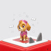 Paw Patrol- Skye by Tonies #10000726