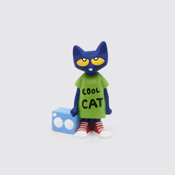 Pete The Cat by Tonies #10000780