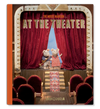 The Mouse Mansion At The Theater Book