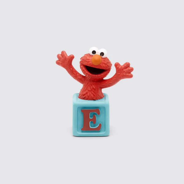 Sesame Street Elmo by Tonies #10000706