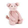 Bashful Pig Original by Jellycat #BAS3PGN