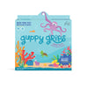 Guppy Grips By Glo Pals