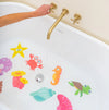 Guppy Grips By Glo Pals