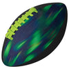 Sport Design Beach Football by Waboba #194C99_A