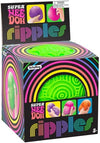 Ripples Super NeeDoh by Schylling #RSPND