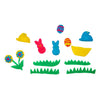 Peeps Dough Set by Little Kids #1515
