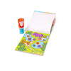 Sticker Wow: Tiger by Melissa & Doug #32014