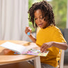 Sticker Wow: Tiger by Melissa & Doug #32014