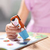 Sticker Wow: Dog by Melissa & Doug #50201