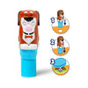 Sticker Wow: Dog by Melissa & Doug #50201