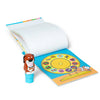 Sticker Wow: Dog by Melissa & Doug #50201
