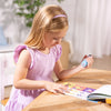 Sticker Wow: Dog by Melissa & Doug #50201