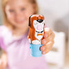 Sticker Wow: Dog by Melissa & Doug #50201