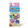 Sticker Wow: Unicorn Refill by Melissa & Doug #50203
