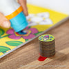 Sticker Wow: Unicorn Refill by Melissa & Doug #50203