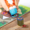 Sticker Wow: Tiger Refill by Melissa & Doug #50204