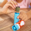 Sticker Wow: Tiger Refill by Melissa & Doug #50204